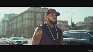 МС DONI ft Тимати - Борода (Премьера клипа, 2014) МС DONI ft Тимати - Борода (Премьера клипа, 2014)