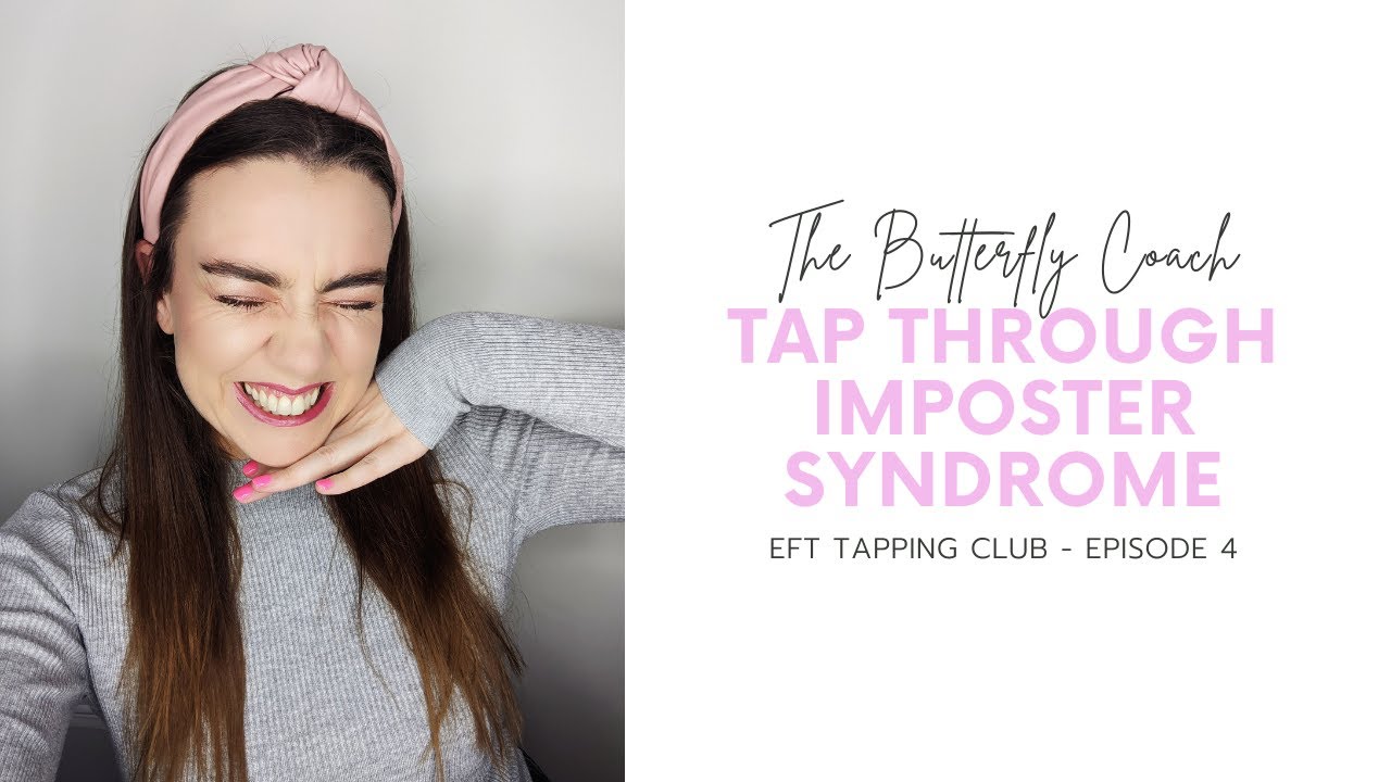 Worldometr fresh apple statistics 2018-2021. Tap through. Приложение для числа  diama. Инстаграм stories тап. Tap through.