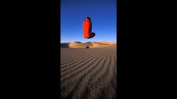 Shooting Low Angles: Getting the Shot with Corey Rich: Tech Tip: AdoramaTV