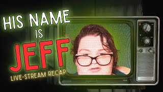 Rosie vs Reality: Discord Drama, Doxxing & Cornstar Conspiracies