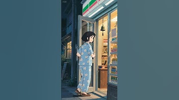 The small-town life in Hayao Miyazaki’s works