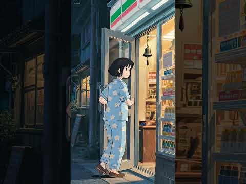 The Small Town Life In Hayao Miyazaki S Works