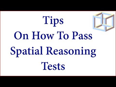 Tips On How
