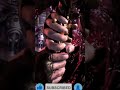 فنش صب زيرو Mortal Kombat XL فنش صب زيرو Mortal Kombat XL