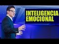 Inteligencia emocional / Juan Diego Gómez