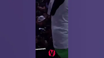 Styles P Shouts Out Max B at the Versus Event