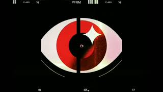 Intro.héroes De Lo Astral Kb Unknown Artist