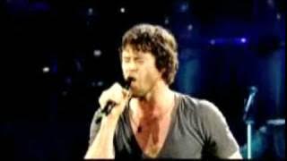 Take That - BW Live - Beautiful World (4/19)
