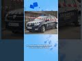 Fetiță salvată dintr-o groapă de 8 metri după aproape două ore