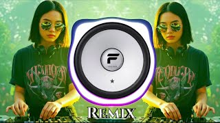 Bolo Tara Rara | Hindi bass boosted song #remix 