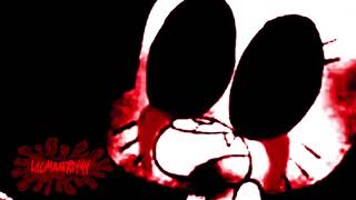 Extra Scariest Doomsday Csupo On Youtube