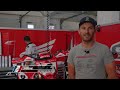 SM2024 - [S1GP] ROUND N°6 | Grand Prix of Romania