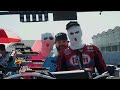 SM2024 - [S1GP] ROUND N°6 | Grand Prix of Romania