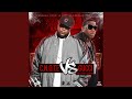 Miniature de la vidéo de la chanson C.n.o.t.e Vs Gucci (Intro)