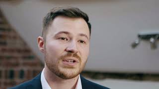 Famous Knowledge Transfer Partnership Wealth