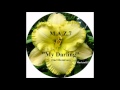 M.A.Z.7 - My Darling (Original Mix) - Musicon