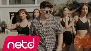 Tolga Nergis & Ahmet Özhan - Kır