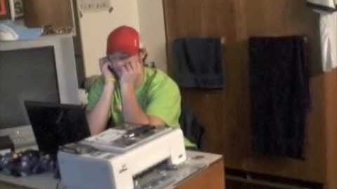 Econ 002 Sec 3 Gen Ed Group 93