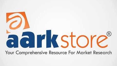 #Blockchain An Emerging Digital Platform for Insurers