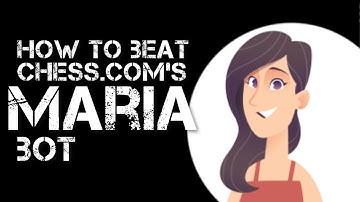 How to Beat Chess.com