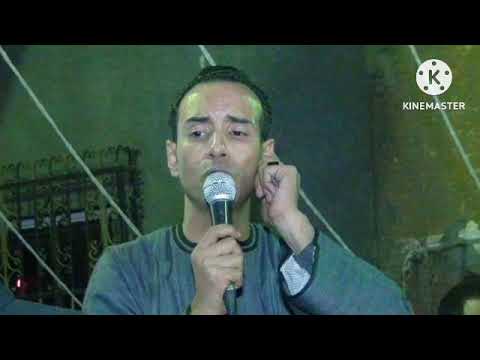 في عيونه بضرب 100 مثل الفنان عرفه الضوي