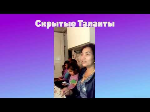 Цыганки Лучшие Цыганские Песни Только Хиты