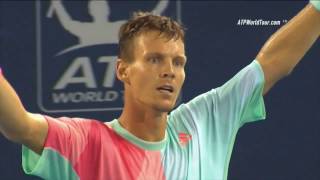 Tomas Berdych Personal　プロストック INSTINCT Tomas Berdych Personal プロストック INSTINCT