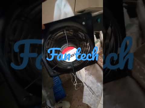 شفاط تركي معدن من33 33 الي 60 60 ومتاح ألماني وصيني   تهويه شفاط هود تركيب