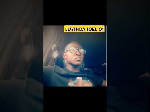 THE MOST FAMOUSE UGANDAN IS LUYINDA JOEL NUMBER 0NE HE IS major boy on tiktok