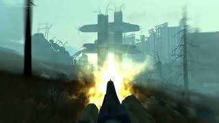 Convincing Gunfire Sound-Mod / NEXUS Showcase / Fallout 3 Convincing Gunfire Sound-Mod / NEXUS Showcase / Fallout 3