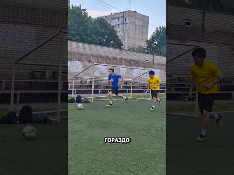 НАЧАЛ ИГРАТЬ ЛУЧШЕ БЛАГОДАРЯ...