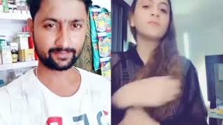 Asarm aarout Ka ghana hai.. Aur mard khutta hai raat ka