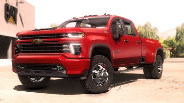 How To Export And Import Wheels And Parts Off Of Mods For Giants Editor! (FS19)