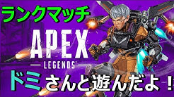 Aiku Youtube