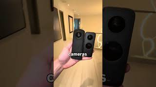 The Easiest and Best Way to Make Money With Your Drone