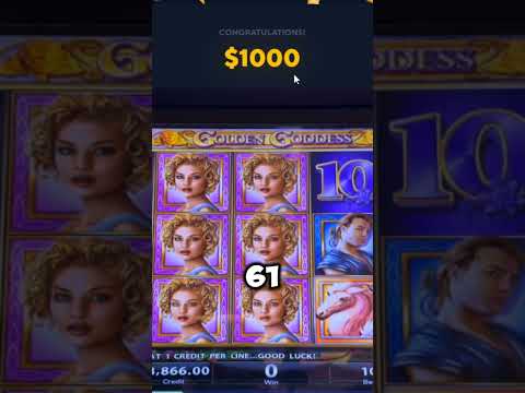 Gioca al Casinò Online Ocean Spin Italia: La Tua Guide alle Slot e Giochi da Casinò in Italiano