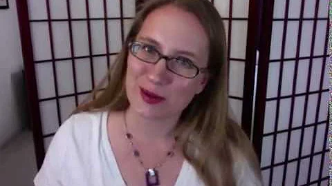 What if your name is already trademarked by someone else? - DayDayNews