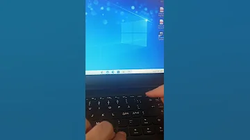 أسهل وأسرع طريقة لحل مشكلة عدم استجابة الكمبيوتر 