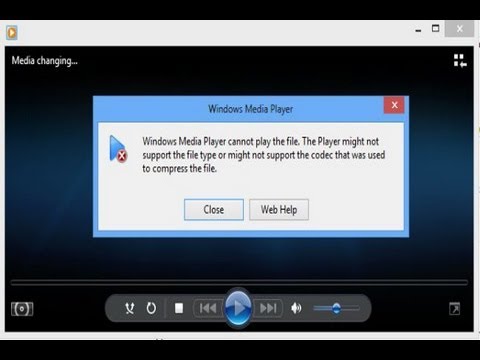 3play support how to download a file