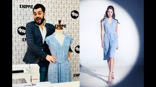 Download Lagu Jurken van Janice | Mei 2018 MP3