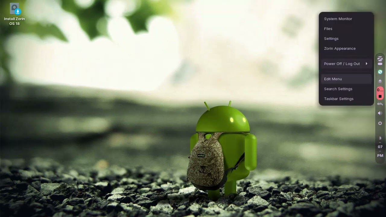 iCloud & Data Sync macOSX