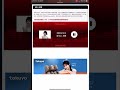 7 14 10 49 ENERGY 微笑先生 HitFM搶先聽 7 14 10 49 ENERGY 微笑先生 HitFM搶先聽