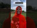 भौत जायदा कला हूँ 😂😀 ll azzu roster comedy ll #youtubeshorts #comedy #funny #viral #shorts