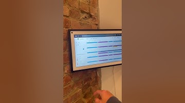 How to get Google calendar month view on Echo Show 15