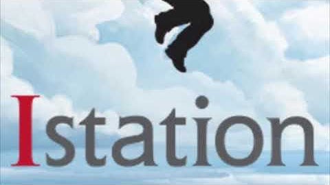 English Istation ISIP student instructions