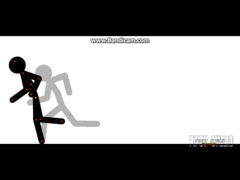Pivot Running Tutorial