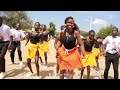 Sarah Lokong Akuj Ngina Akire Official Music Video Sarah Lokong Akuj Ngina Akire Official Music Video