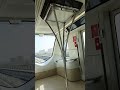 Ride On Train With Friend Going To BathaPinoyMarket Riyadhksa Everyone Viralvideo Fyp Ride On Train With Friend Going To BathaPinoyMarket Riyadhksa Everyone Viralvideo Fyp