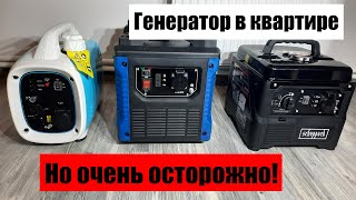 :   .   !