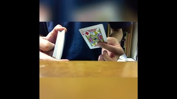 究極のDPS Diagonal Palm shift